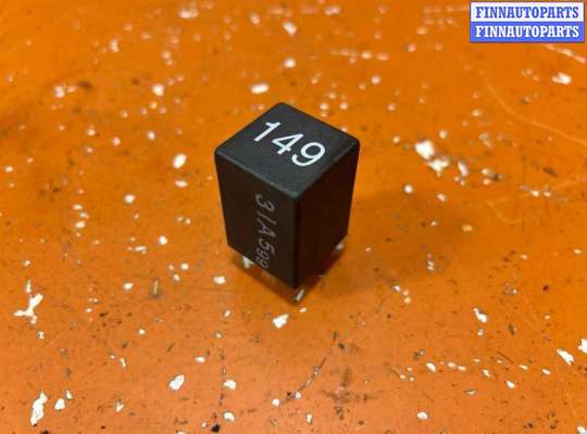 Реле (прочие) VG2719215 на Volkswagen Sharan