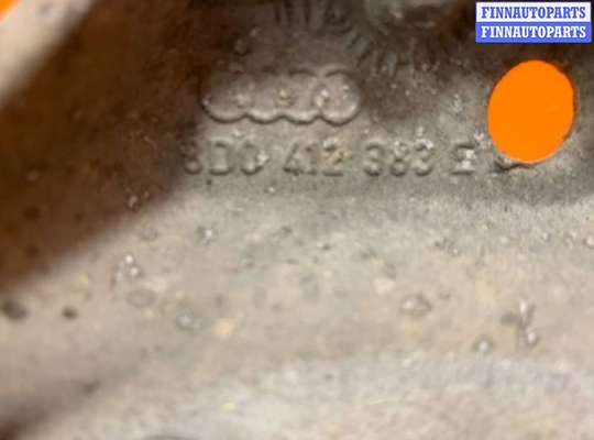 купить Опора амортизатора верхняя (чашка) на Audi a6