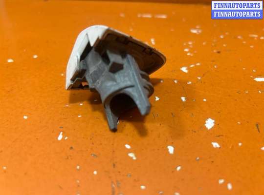 купить Заглушка на Volkswagen Passat