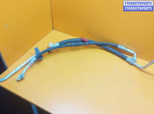 Трубка кондиционера MT375106 на Mitsubishi Carisma