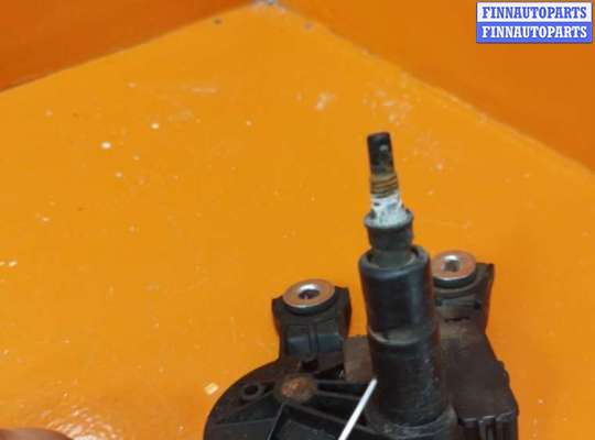 купить Моторчик заднего стеклоочистителя (дворника) на Volkswagen Passat