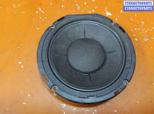 Динамик VG2719148 на Volkswagen Sharan