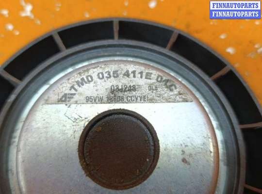 купить Динамик на Volkswagen Sharan