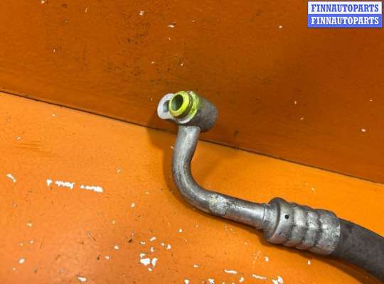 купить Трубка кондиционера на Volkswagen Sharan