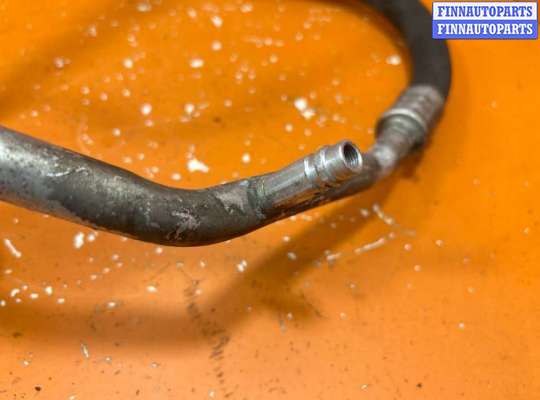 купить Трубка кондиционера на Volkswagen Sharan