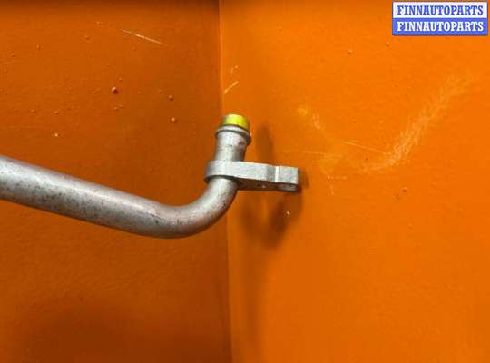 купить Трубка кондиционера на Volkswagen Sharan