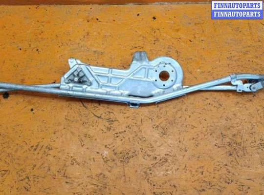 купить Механизм стеклоочистителя (трапеция дворников) на Volkswagen Sharan