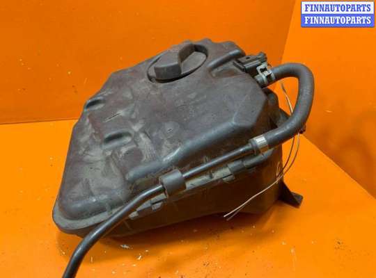Бачок расширительный VG2573683 на Volkswagen Touareg