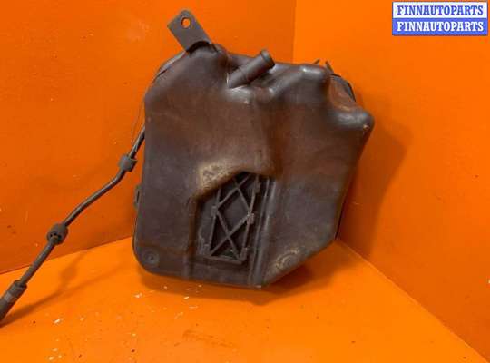 Бачок расширительный на Volkswagen Touareg I (7L)