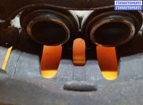 купить Суппорт передний левый на Volkswagen Crafter