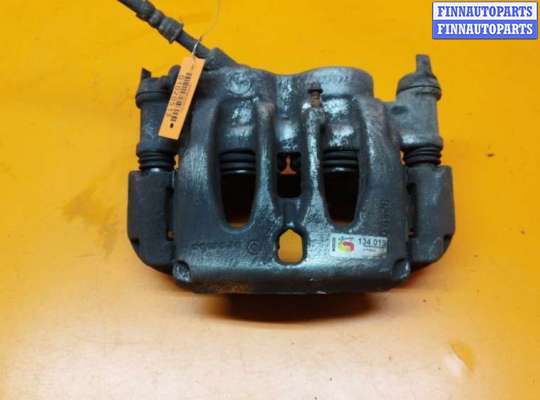 купить Суппорт передний левый на Volkswagen Crafter