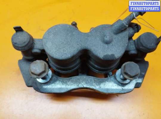 купить Суппорт передний левый на Volkswagen Crafter