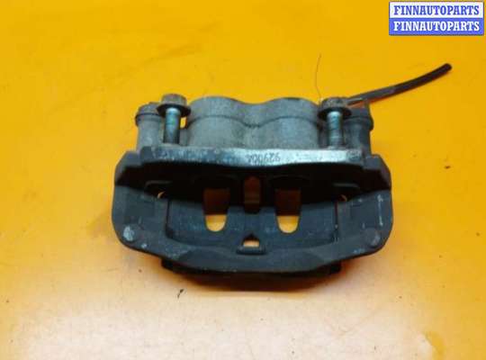 купить Суппорт передний левый на Volkswagen Crafter