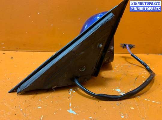 купить Зеркало наружное правое на Volkswagen Passat