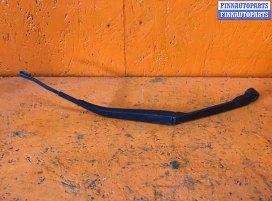 Купить Щеткодержатель (поводок стеклоочистителя, дворник) на Toyota Camry Щеткодержатель (поводок стеклоочистителя, дворник) TT956322 на Toyota Camry