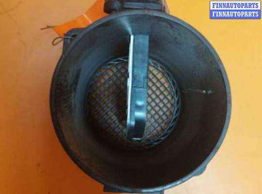 купить Измеритель потока воздуха на Volkswagen Passat