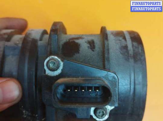 купить Измеритель потока воздуха на Volkswagen Passat