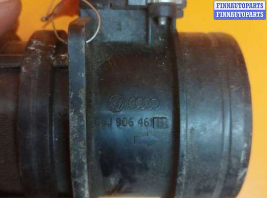 купить Измеритель потока воздуха на Volkswagen Passat