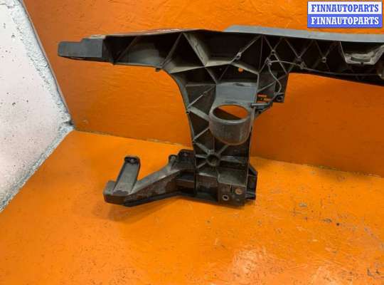 купить Передняя панель крепления облицовки (телевизор) на Volkswagen Crafter