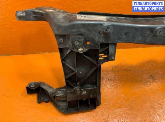 купить Передняя панель крепления облицовки (телевизор) на Volkswagen Crafter