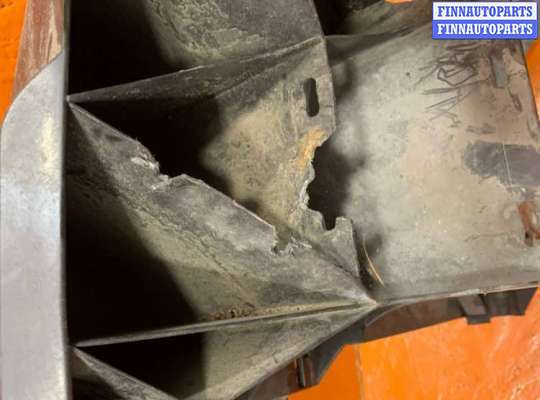 купить Передняя панель крепления облицовки (телевизор) на Volkswagen Crafter