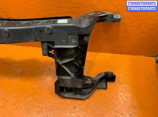 купить Передняя панель крепления облицовки (телевизор) на Volkswagen Crafter