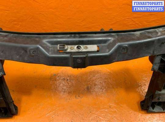 купить Передняя панель крепления облицовки (телевизор) на Volkswagen Crafter