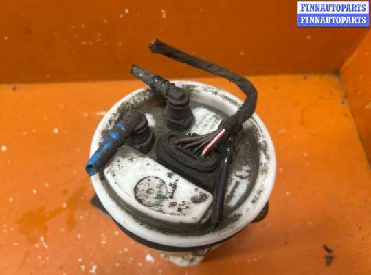 купить Насос топливный на Volkswagen Sharan