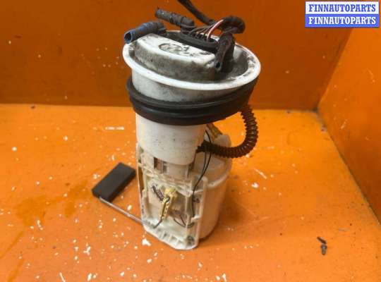 купить Насос топливный на Volkswagen Sharan