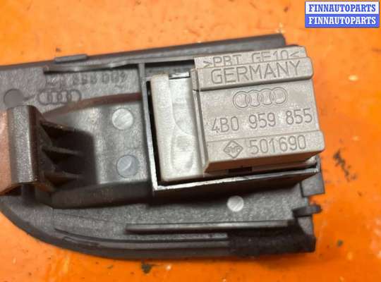 купить Кнопка стеклоподъемника на Audi a6