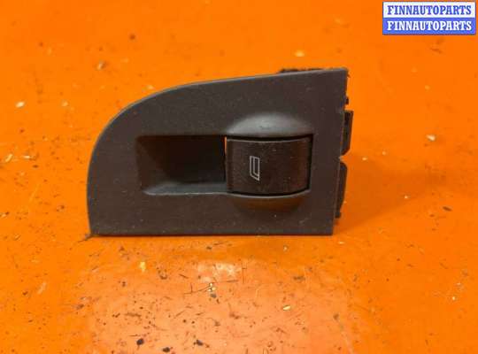 купить Кнопка стеклоподъемника на Audi a6
