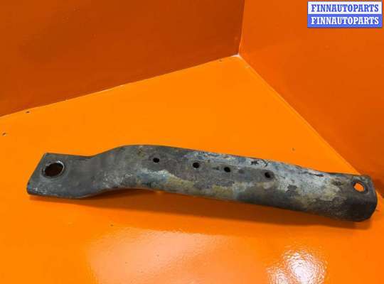 купить Балка подвески передняя (подмоторная) на Volkswagen Crafter