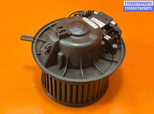 купить Моторчик печки на Volkswagen Passat