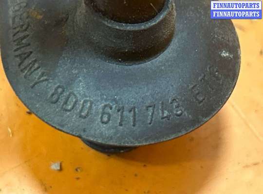 купить Патрубок (трубопровод, шланг) на Audi a6