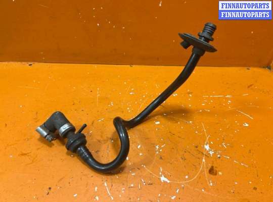 купить Патрубок (трубопровод, шланг) на Audi a6