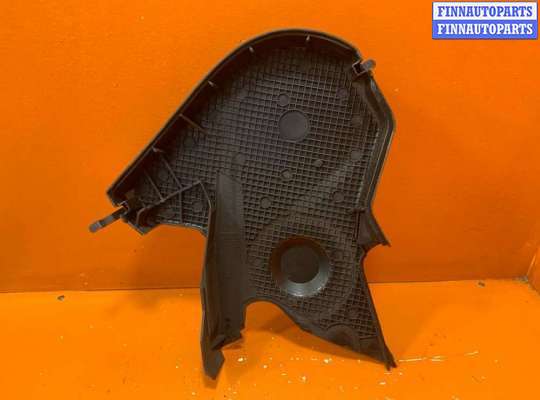 купить Защита (кожух) ремня ГРМ на Volkswagen Passat