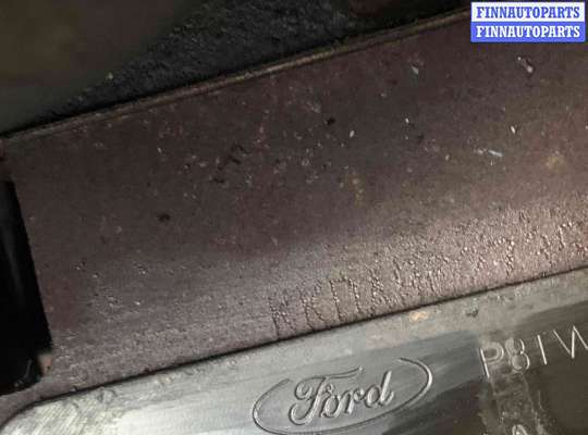 купить ДВС (Двигатель) на Ford Focus