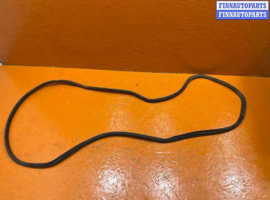 купить Уплотнитель на Volkswagen Crafter