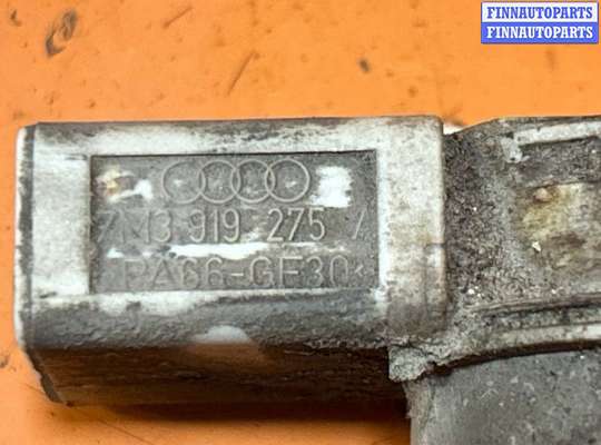 купить Датчик парктроника на Volkswagen Sharan