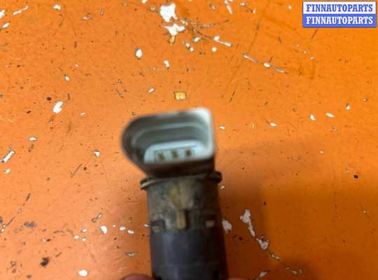 купить Датчик парктроника на Volkswagen Sharan