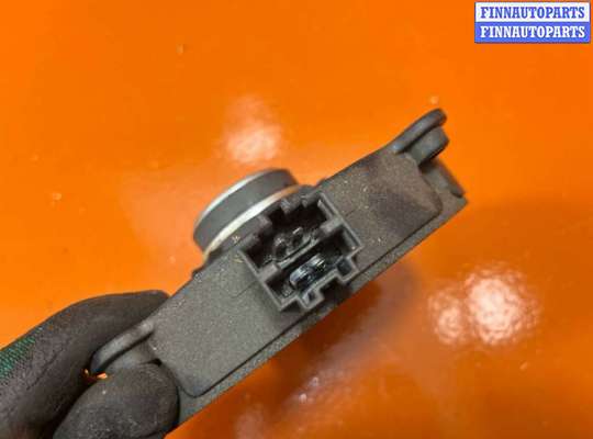 купить Динамик на Volkswagen Crafter