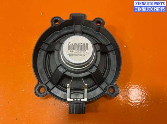 купить Динамик на Volkswagen Crafter