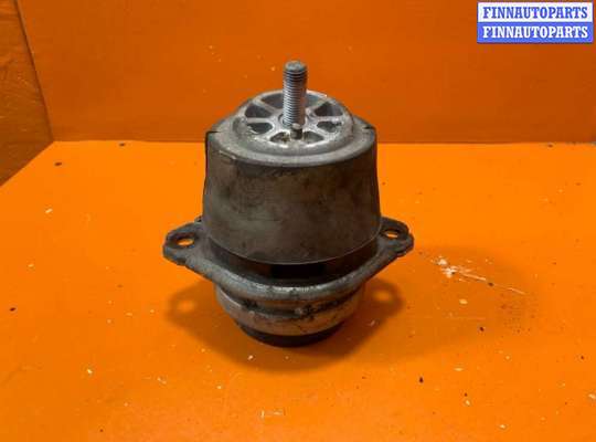 Подушка крепления двигателя VG2573750 на Volkswagen Touareg