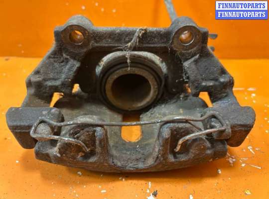 купить Суппорт передний левый на Volkswagen Passat