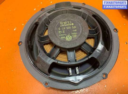 купить Динамик на Volkswagen Touareg