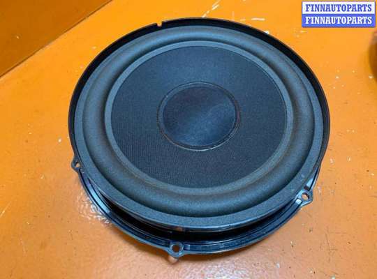 купить Динамик на Volkswagen Touareg