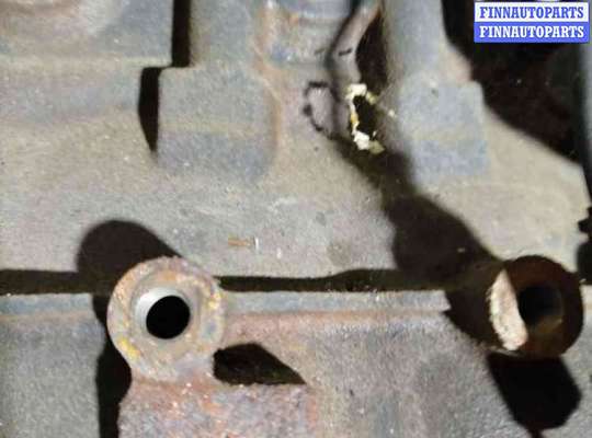 купить ДВС (Двигатель) на Mitsubishi Colt