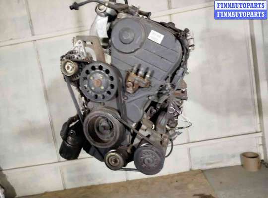 купить ДВС (Двигатель) на Mitsubishi Colt