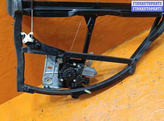 купить Стеклоподъемник электрический задний правый на Audi A4