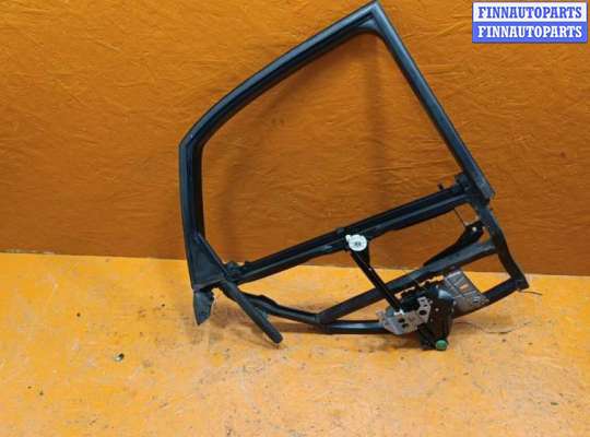 купить Стеклоподъемник электрический задний правый на Audi A4